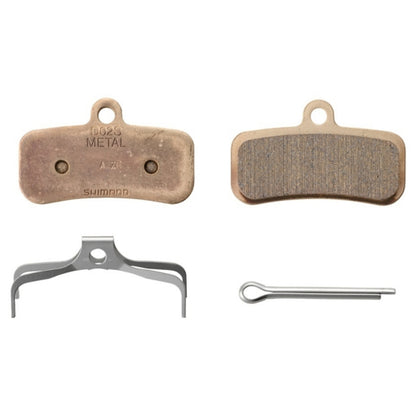 IBPD02SMXA_product-image_1