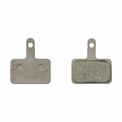 EBPB05SRXCS_product-image_1