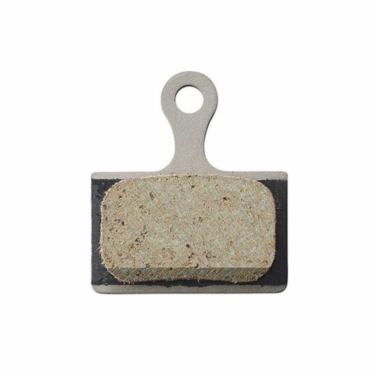 EBPK05SRXA_product-image_1