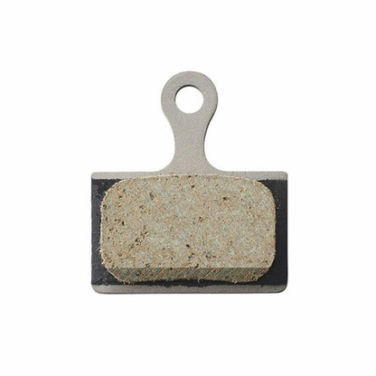 EBPK05SRXA_product-image_1