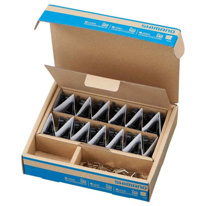 EBPL05ARFBS_product-image_1