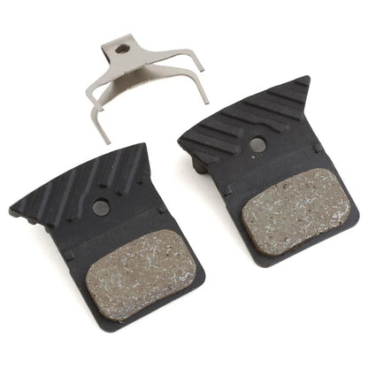 EBPL05ARFBS_product-image_2