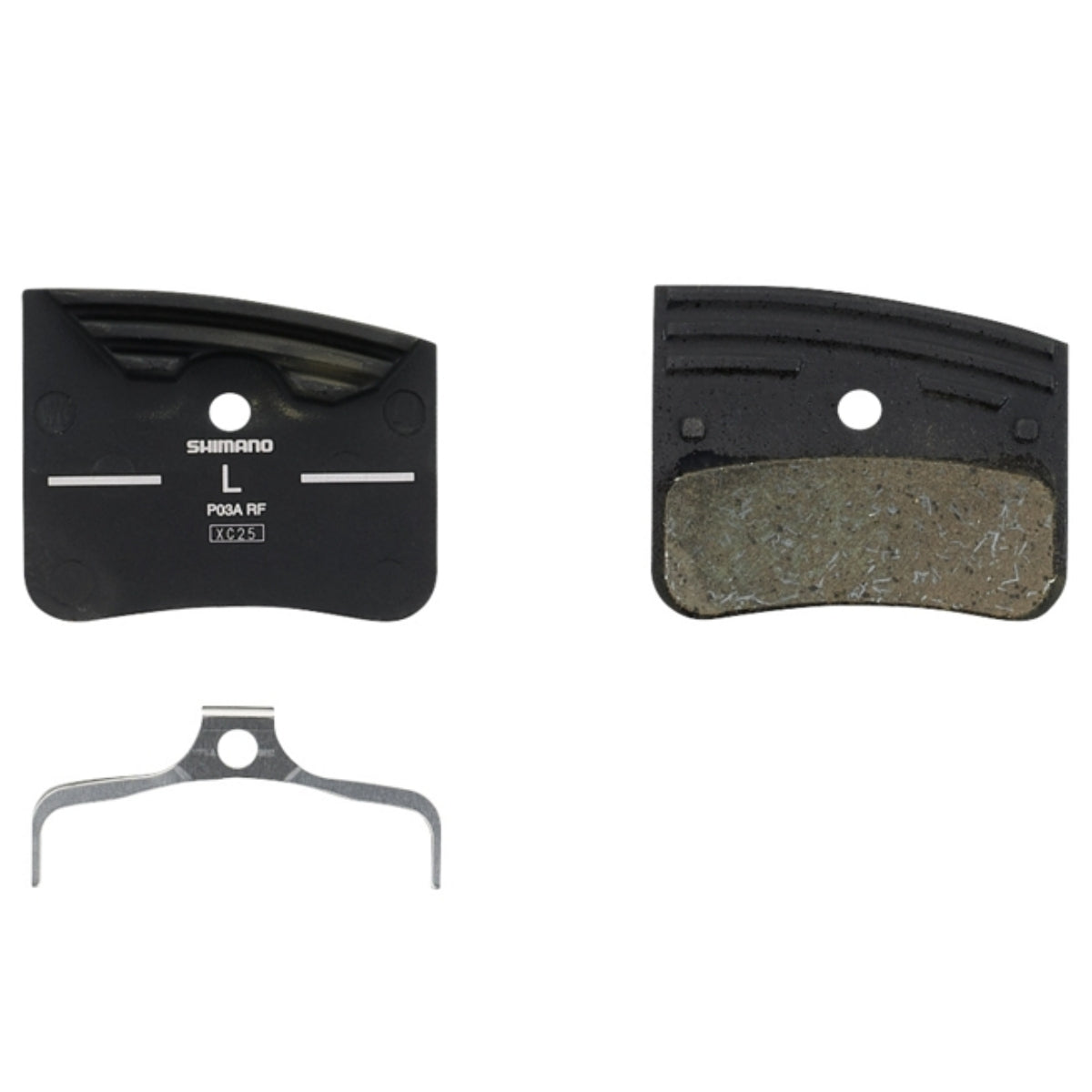 IBPP03ARFA_product-image_1