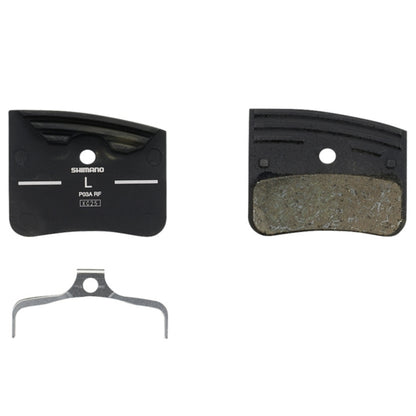 IBPP03ARFA_product-image_1
