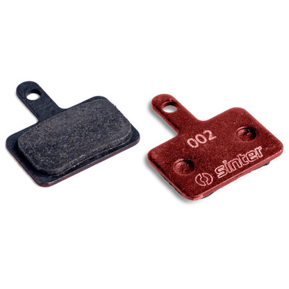 SN-73-002-041-0_product-image_1