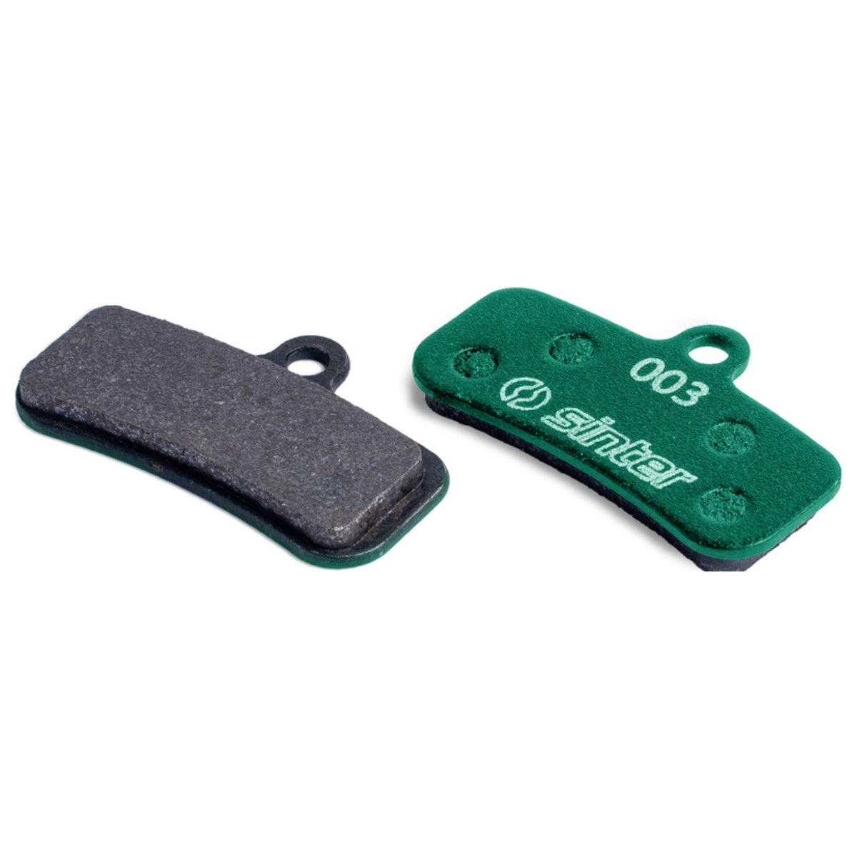 SN-73-003-063-7_product-image_1