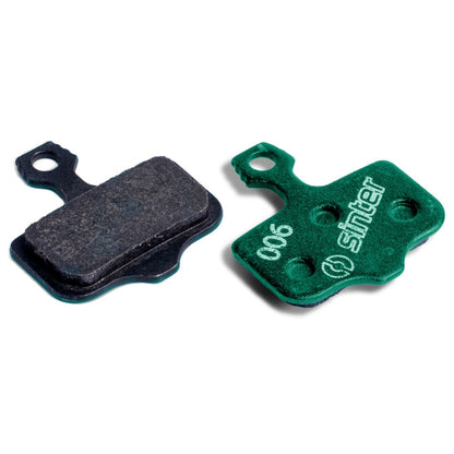 SN-73-006-063-7_product-image_1