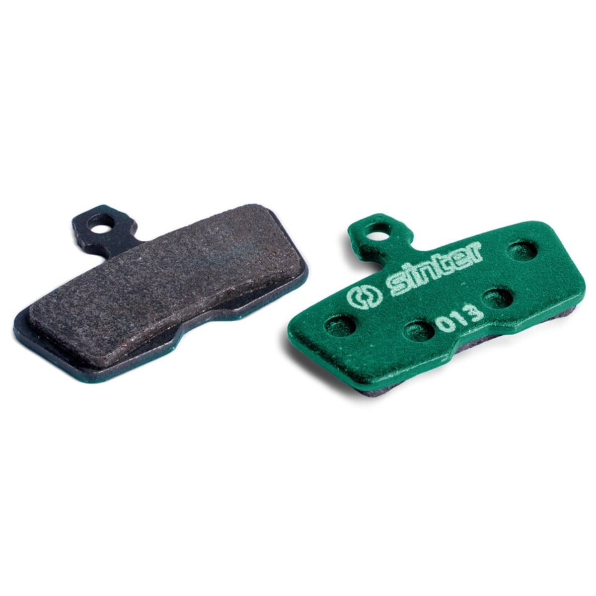 SN-73-013-063-7_product-image_1