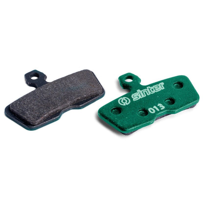 SN-73-013-063-7_product-image_1