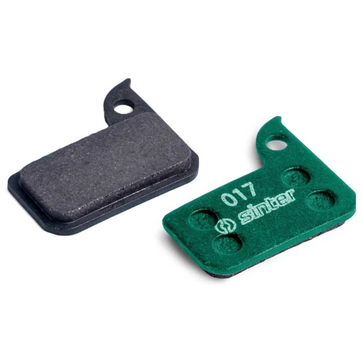 SN-73-017-063-7_product-image_1
