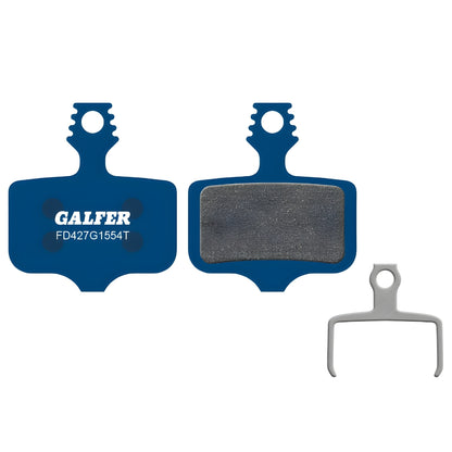 GABFD427G1455_product-image_1
