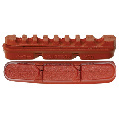 KS-DR2SA_product-image_1