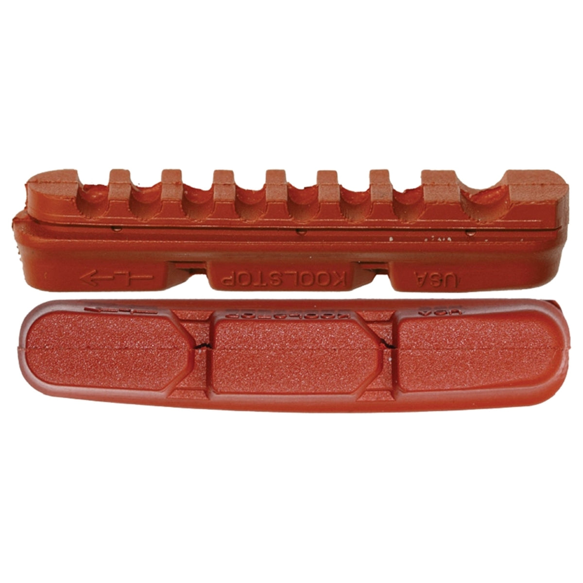 KS-DR2SA_product-image_1