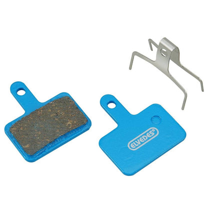 ELV-E6854_product-image_1
