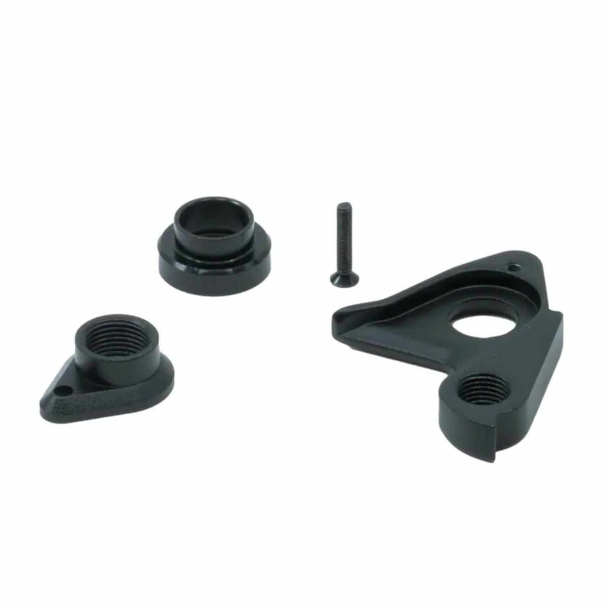 300696_product-image_1