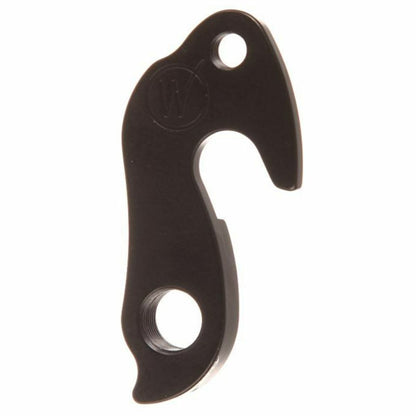 9896-4220_product-image_1