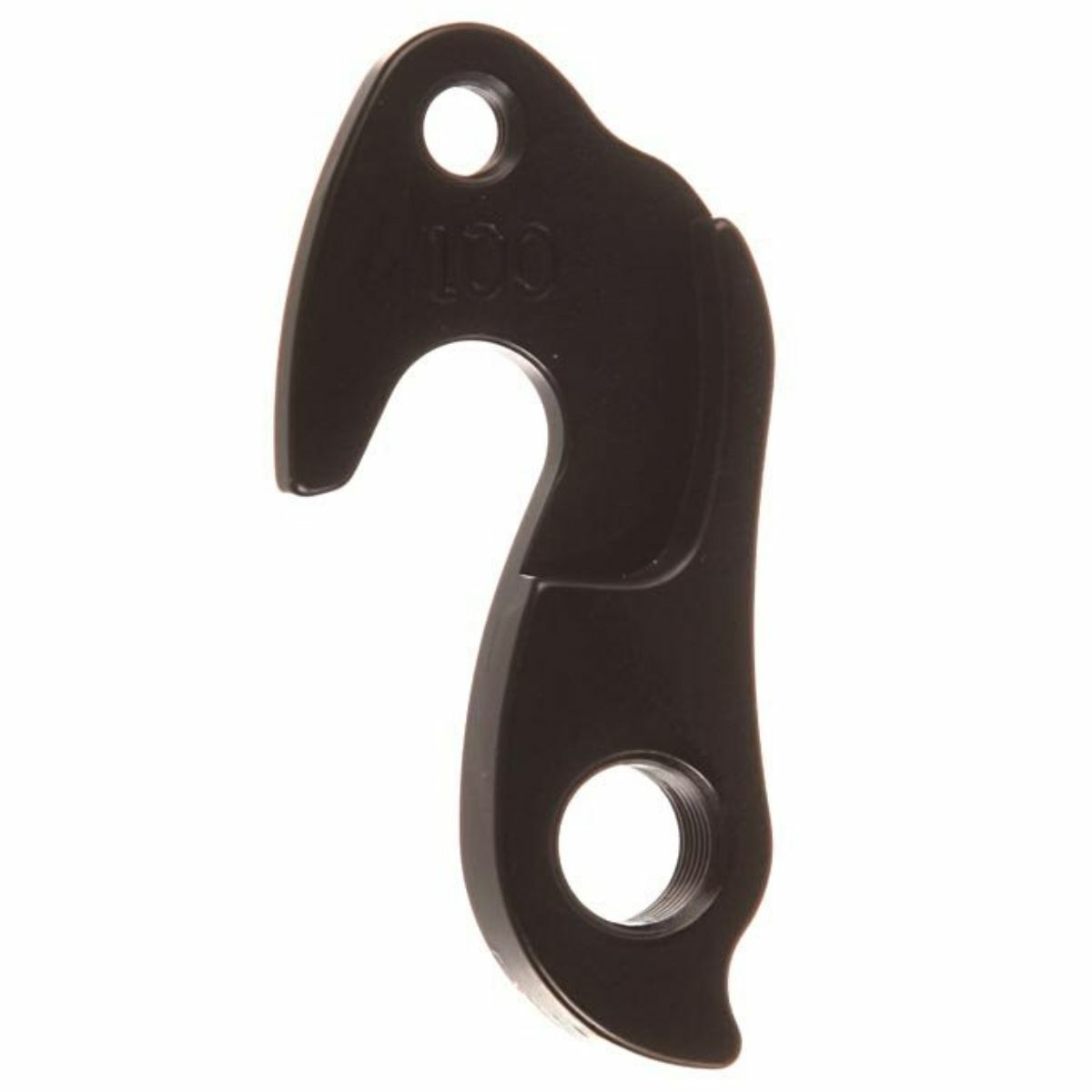 9896-4220_product-image_2