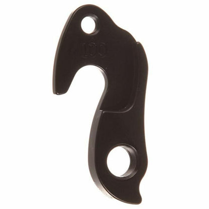 9896-4220_product-image_2