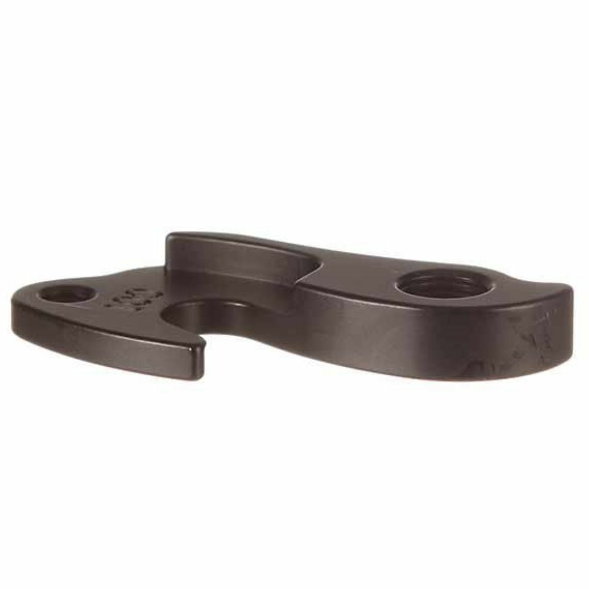 9896-4220_product-image_3