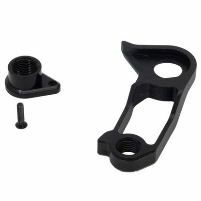 301093_product-image_1