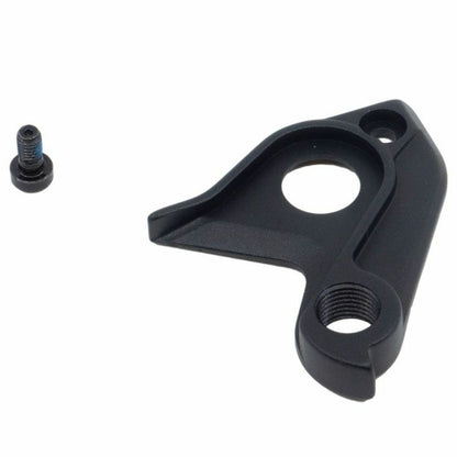 30000700_product-image_1