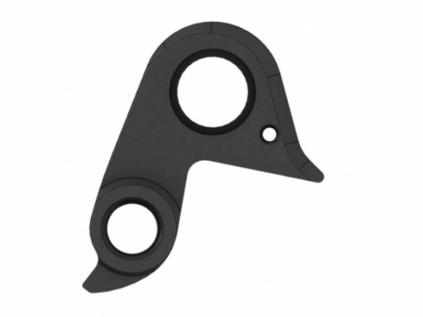 301092_product-image_1