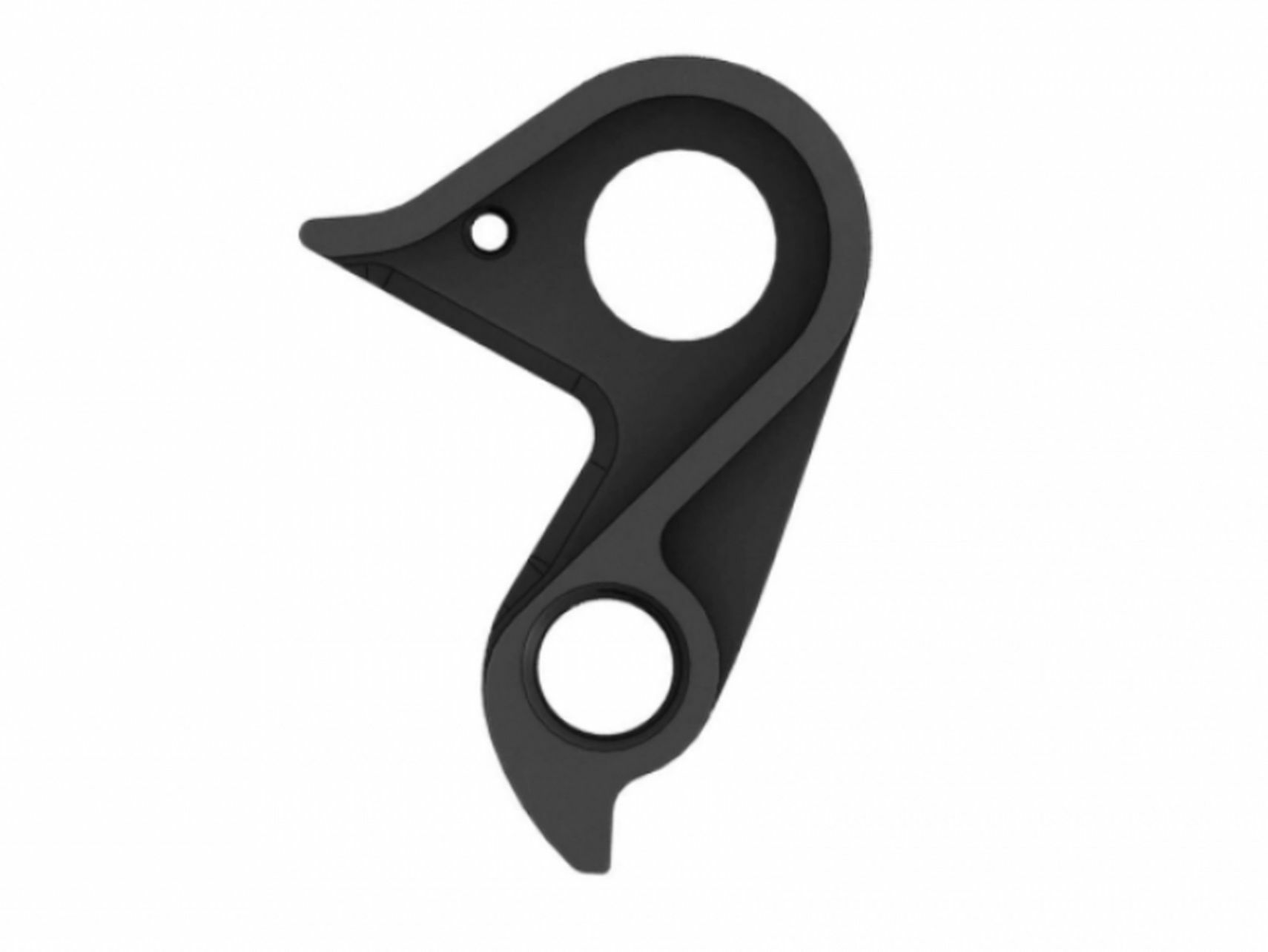 301092_product-image_2