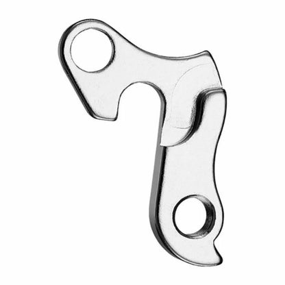 010-117_product-image_1