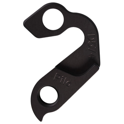 718515_product-image_1