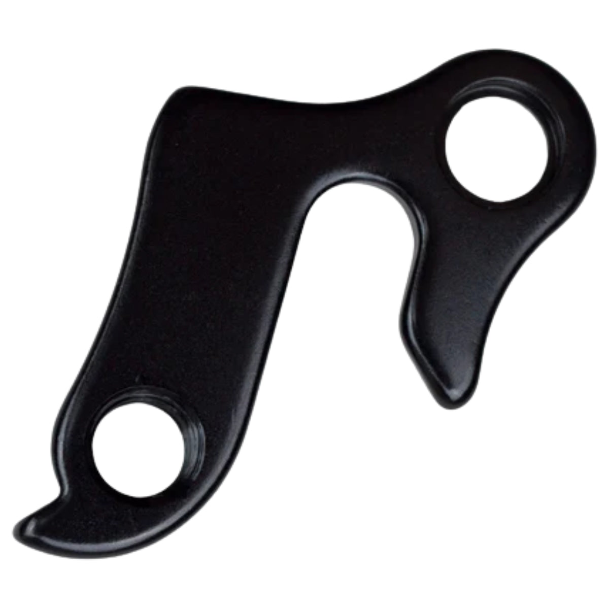 712349_product-image_1