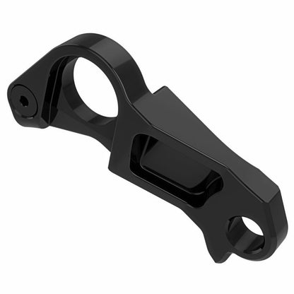 80832_product-image_1