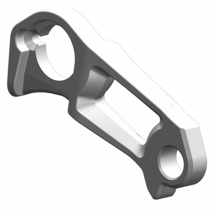 100149_product-image_1