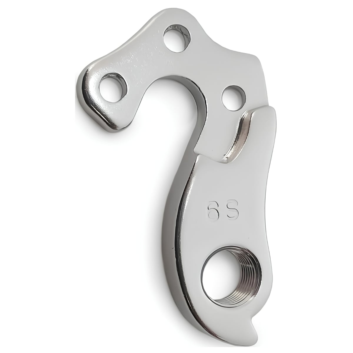 97-999-67_product-image_1