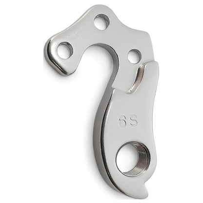 97-999-67_product-image_1
