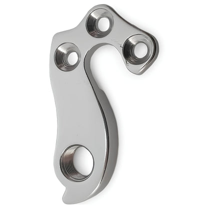 97-999-67_product-image_2