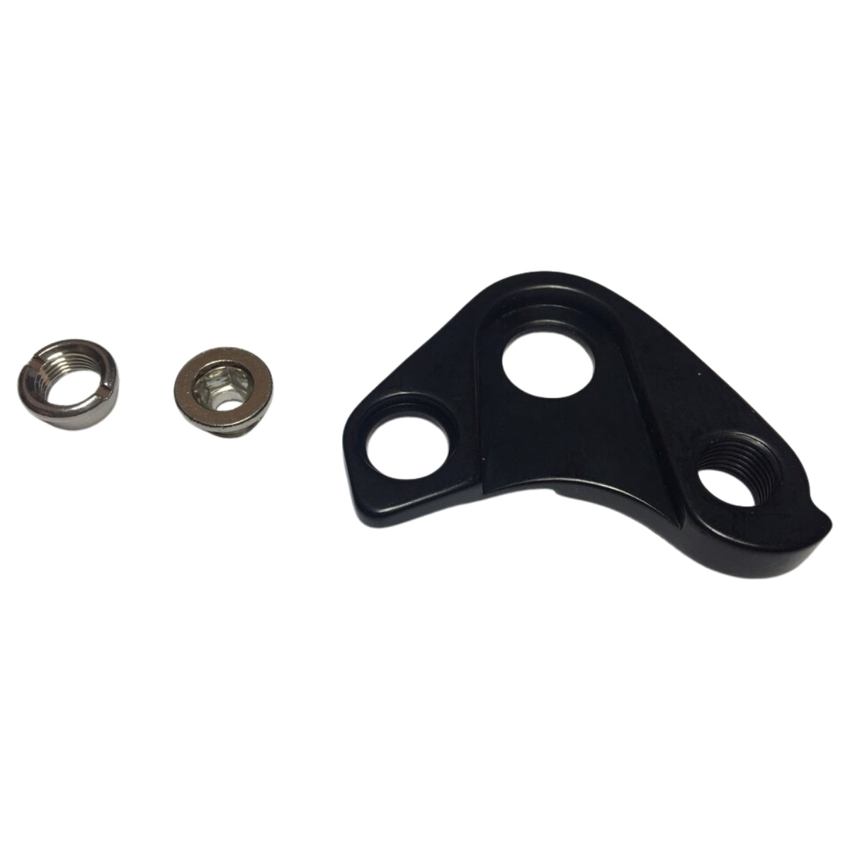 op-allhanger-16/17_product-image_1