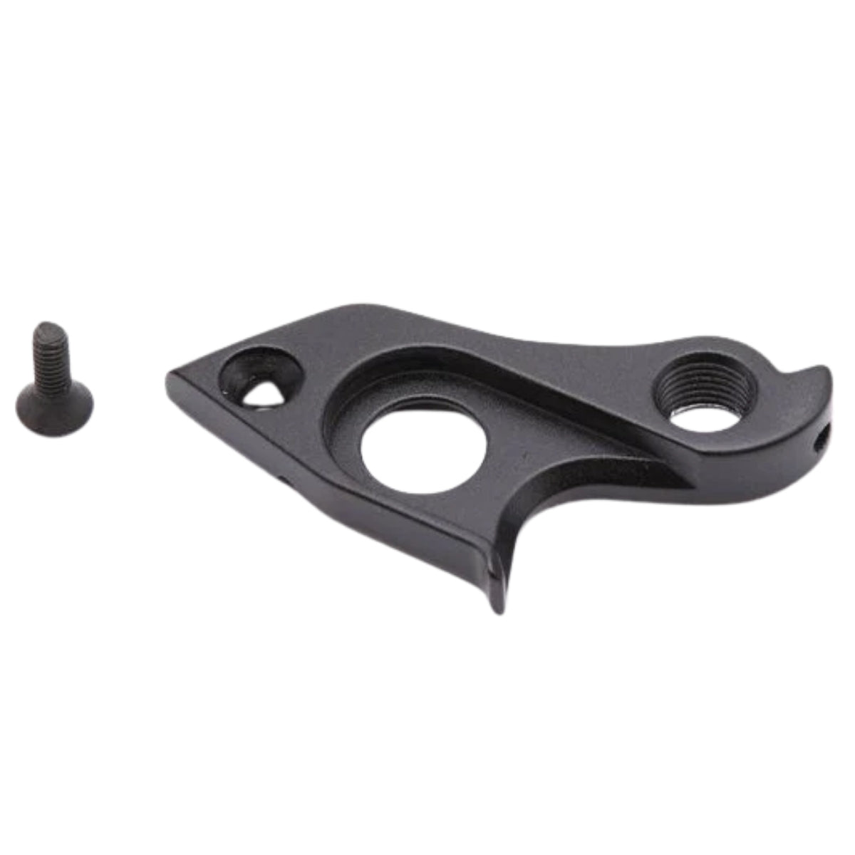 PI-HANGER-DOGMA-BLIND-1P_product-image_1