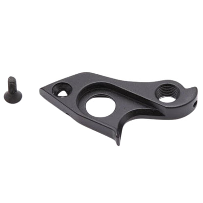 PI-HANGER-DOGMA-BLIND-1P_product-image_1