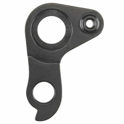 PI-HANGER-DOGMA-DISK-1_product-image_1