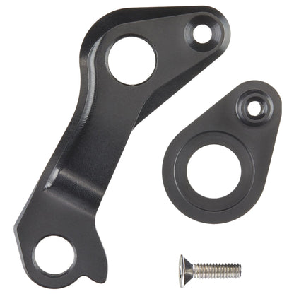 PI-HANGER-DOGMA-BLIND-1P_product-image_1