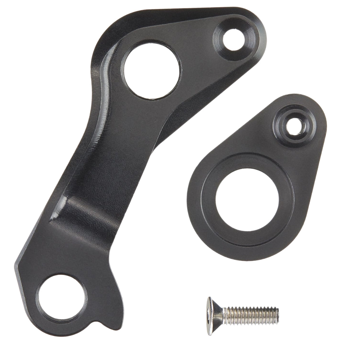 PI-HANGER-DOGMA-DISK-2P-DIRECT_product-image_1