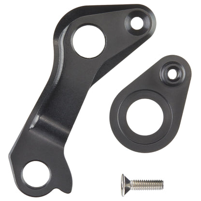 PI-HANGER-DOGMA-DISK-2P-DIRECT_product-image_1