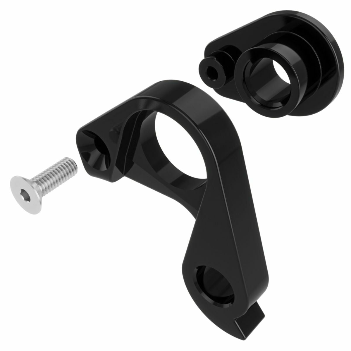 80802_product-image_1