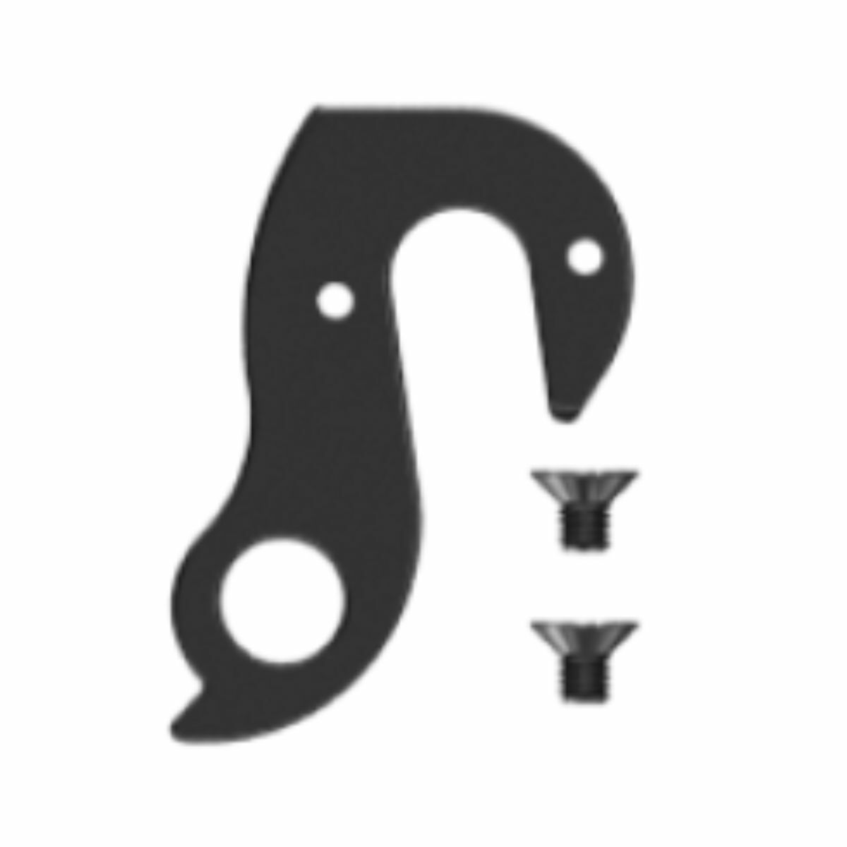 38883_product-image_1