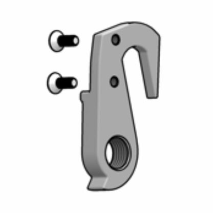 81235_product-image_1