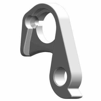 100148_product-image_1