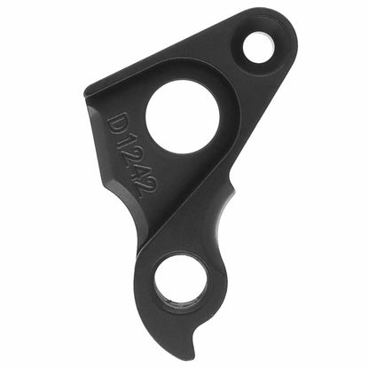 MFD19002_product-image_1