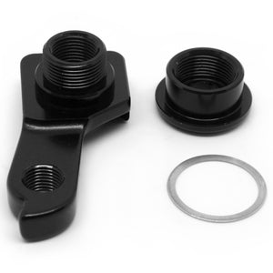 1812002_product-image_1