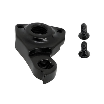 1092005_product-image_1