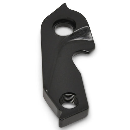 1098095AST_product-image_1